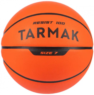 Tarmak R100 7 Numara Basketbol Topu kullananlar yorumlar